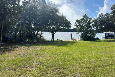 Appartement à louer à Hawthorne, Floride: 3 chambres, 130.25 m2 № 1869019 - photo 22