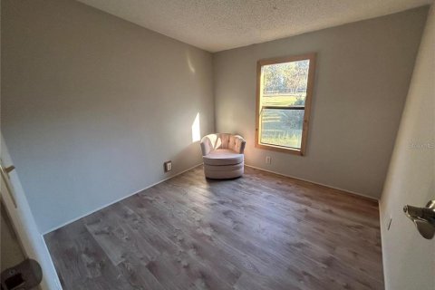 Appartement à louer à Hawthorne, Floride: 3 chambres, 130.25 m2 № 1869019 - photo 19