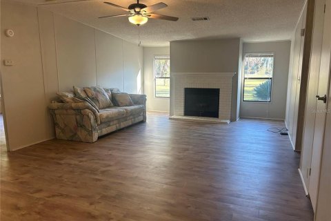 Appartement à louer à Hawthorne, Floride: 3 chambres, 130.25 m2 № 1869019 - photo 9
