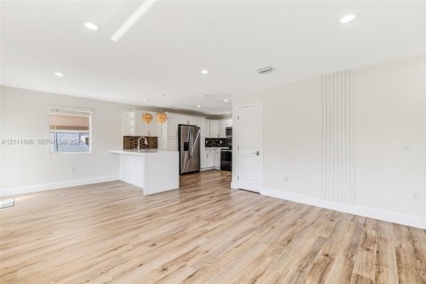 Casa en venta en West Palm Beach, Florida, 3 dormitorios, 107.21 m2 № 2432459 - foto 8