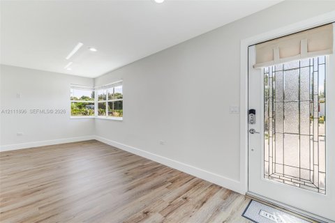Casa en venta en West Palm Beach, Florida, 3 dormitorios, 107.21 m2 № 2432459 - foto 11