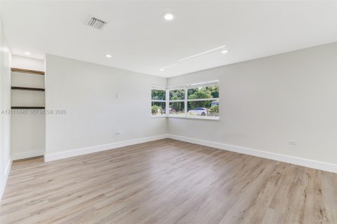 Casa en venta en West Palm Beach, Florida, 3 dormitorios, 107.21 m2 № 2432459 - foto 10
