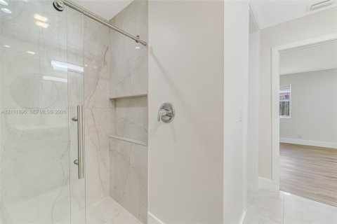 Casa en venta en West Palm Beach, Florida, 3 dormitorios, 107.21 m2 № 2432459 - foto 27