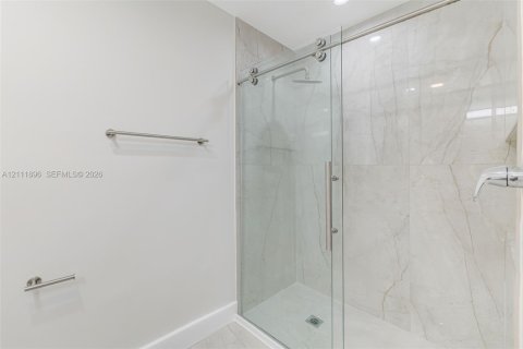 Casa en venta en West Palm Beach, Florida, 3 dormitorios, 107.21 m2 № 2432459 - foto 28
