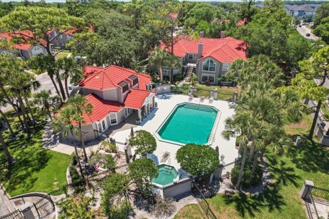 Condo in Casselberry, Florida, 2 bedrooms  № 1743229 - photo 2
