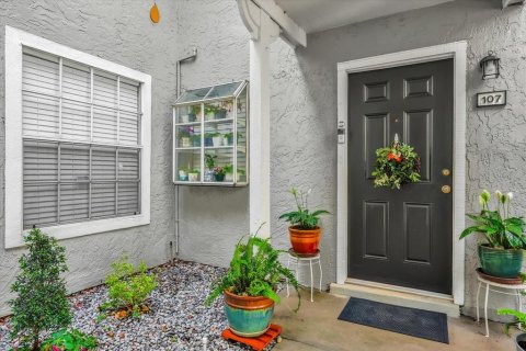 Condo in Casselberry, Florida, 2 bedrooms  № 1743229 - photo 26