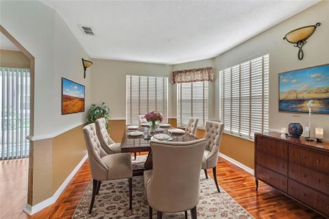 Condo in Casselberry, Florida, 2 bedrooms  № 1743229 - photo 7