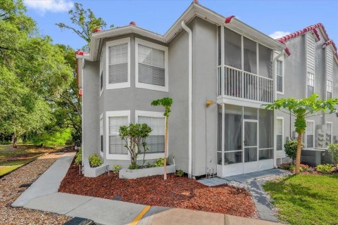 Condo in Casselberry, Florida, 2 bedrooms  № 1743229 - photo 27