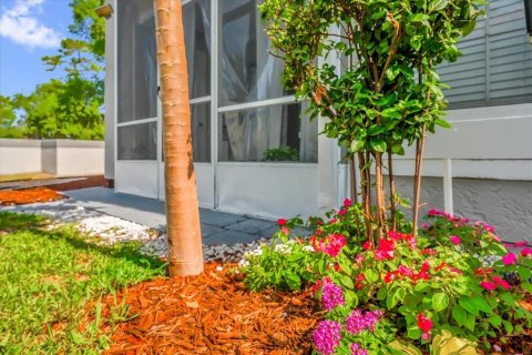 Condo in Casselberry, Florida, 2 bedrooms  № 1743229 - photo 25