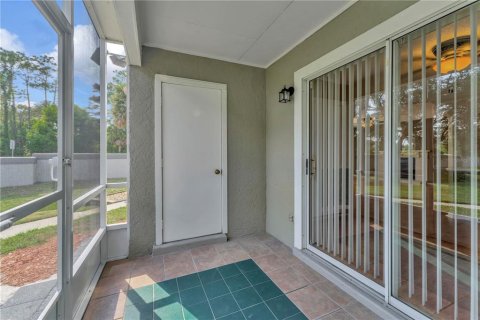 Condo in Casselberry, Florida, 2 bedrooms  № 1743229 - photo 22