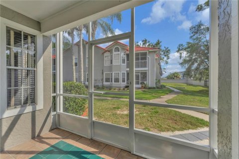 Condo in Casselberry, Florida, 2 bedrooms  № 1743229 - photo 21