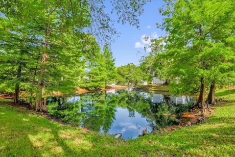 Condo in Casselberry, Florida, 2 bedrooms  № 1743229 - photo 3
