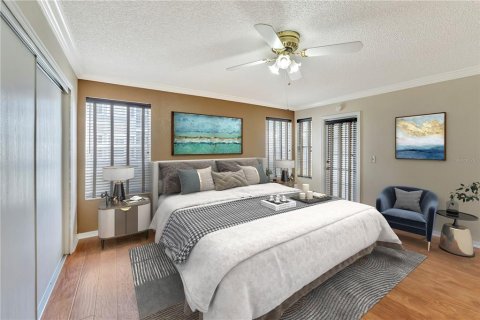 Condo in Casselberry, Florida, 2 bedrooms  № 1743229 - photo 12
