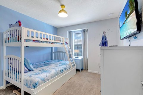 Adosado en venta en Davenport, Florida, 5 dormitorios, 251.39 m2 № 1723647 - foto 18