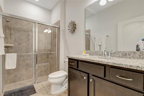 Adosado en venta en Davenport, Florida, 5 dormitorios, 251.39 m2 № 1723647 - foto 7