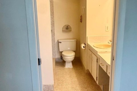 Купить кондоминиум в Бока-Ратон, Флорида 3 комнаты, 83.24м2, № 2245584 - фото 6