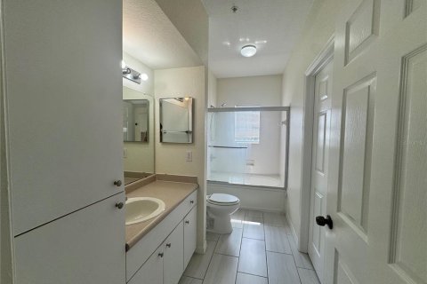 Condominio en alquiler en Orlando, Florida, 3 dormitorios, 123.84 m2 № 1820610 - foto 8