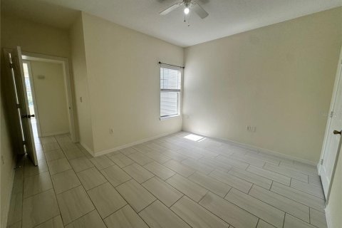 Condominio en alquiler en Orlando, Florida, 3 dormitorios, 123.84 m2 № 1820610 - foto 10