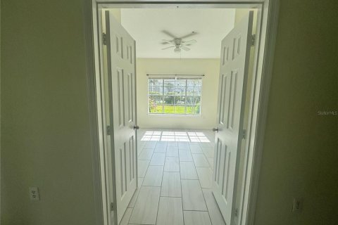 Condominio en alquiler en Orlando, Florida, 3 dormitorios, 123.84 m2 № 1820610 - foto 20