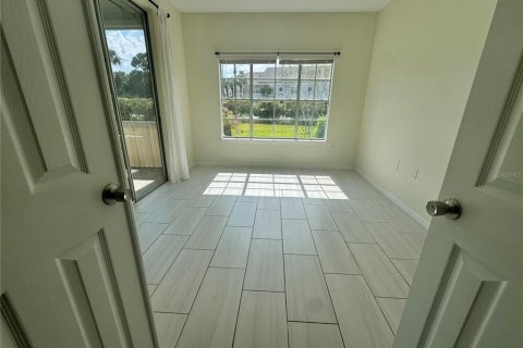 Condominio en alquiler en Orlando, Florida, 3 dormitorios, 123.84 m2 № 1820610 - foto 19