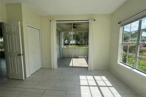 Condominio en alquiler en Orlando, Florida, 3 dormitorios, 123.84 m2 № 1820610 - foto 17