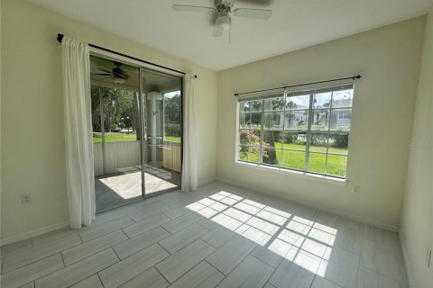 Condominio en alquiler en Orlando, Florida, 3 dormitorios, 123.84 m2 № 1820610 - foto 18