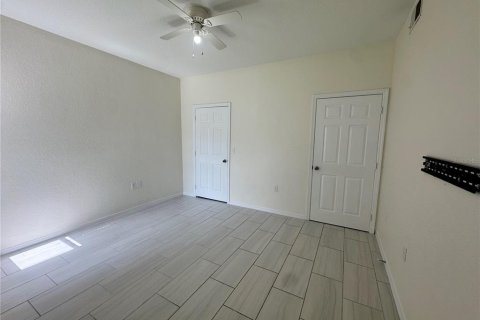 Condominio en alquiler en Orlando, Florida, 3 dormitorios, 123.84 m2 № 1820610 - foto 9