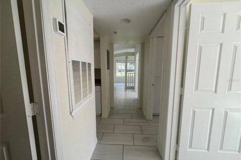 Condominio en alquiler en Orlando, Florida, 3 dormitorios, 123.84 m2 № 1820610 - foto 7