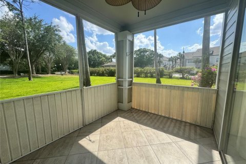 Condominio en alquiler en Orlando, Florida, 3 dormitorios, 123.84 m2 № 1820610 - foto 21