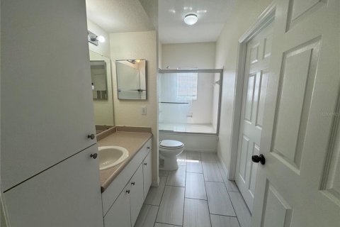 Condominio en alquiler en Orlando, Florida, 3 dormitorios, 123.84 m2 № 1820610 - foto 13