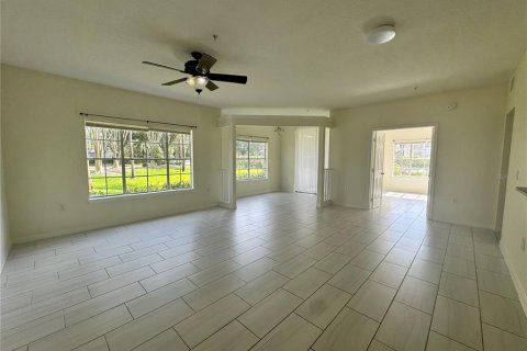 Condominio en alquiler en Orlando, Florida, 3 dormitorios, 123.84 m2 № 1820610 - foto 3