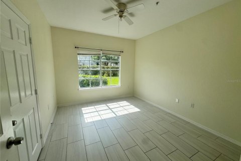 Condominio en alquiler en Orlando, Florida, 3 dormitorios, 123.84 m2 № 1820610 - foto 11