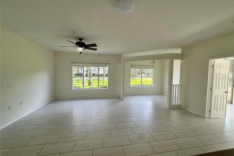 Condominio en alquiler en Orlando, Florida, 3 dormitorios, 123.84 m2 № 1820610 - foto 16