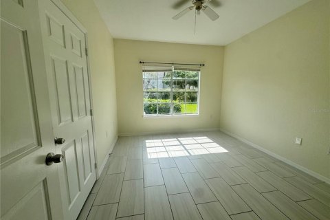 Condominio en alquiler en Orlando, Florida, 3 dormitorios, 123.84 m2 № 1820610 - foto 12