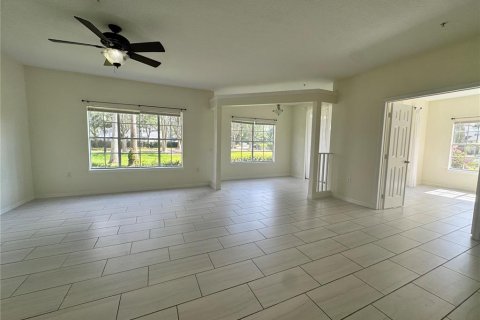 Condominio en alquiler en Orlando, Florida, 3 dormitorios, 123.84 m2 № 1820610 - foto 15