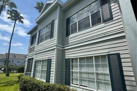 Condominio en alquiler en Orlando, Florida, 3 dormitorios, 123.84 m2 № 1820610 - foto 1