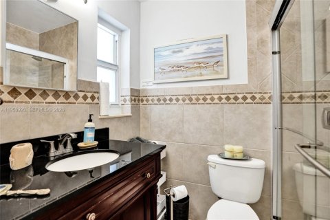 Купить кондоминиум в Помпано-Бич, Флорида 2 спальни, 106.84м2, № 2007067 - фото 19