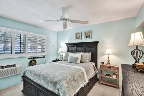 Купить кондоминиум в Помпано-Бич, Флорида 2 спальни, 106.84м2, № 2007067 - фото 11