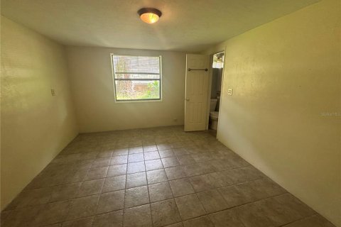 Casa en alquiler en Gainesville, Florida, 6 dormitorios, 228.91 m2 № 1743656 - foto 20