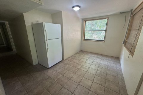 Casa en alquiler en Gainesville, Florida, 6 dormitorios, 228.91 m2 № 1743656 - foto 11