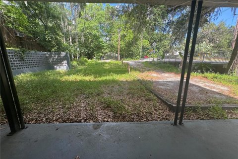 Casa en alquiler en Gainesville, Florida, 6 dormitorios, 228.91 m2 № 1743656 - foto 21