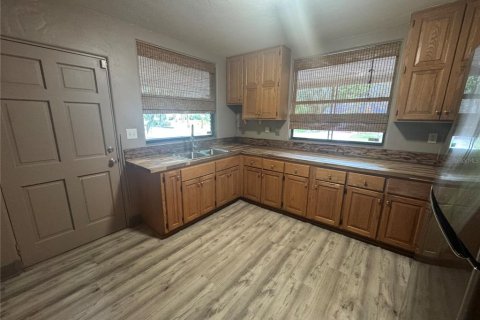 Casa en alquiler en Gainesville, Florida, 6 dormitorios, 228.91 m2 № 1743656 - foto 4