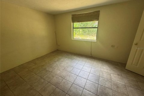 Casa en alquiler en Gainesville, Florida, 6 dormitorios, 228.91 m2 № 1743656 - foto 16