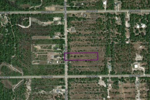 Terreno en venta en Naples, Florida № 381922 - foto 4