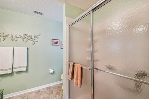 House in Poinciana, Florida 2 bedrooms, 100.8 sq.m. № 1656780 - photo 22