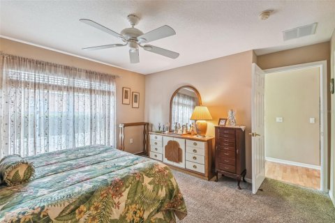 House in Poinciana, Florida 2 bedrooms, 100.8 sq.m. № 1656780 - photo 19