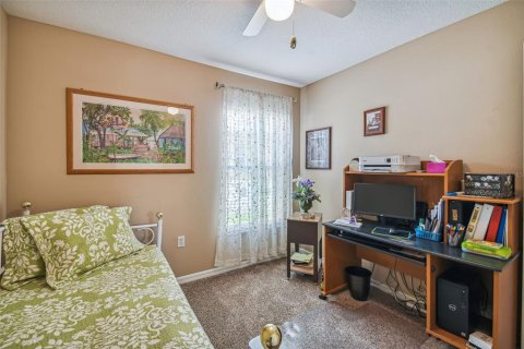 House in Poinciana, Florida 2 bedrooms, 100.8 sq.m. № 1656780 - photo 27