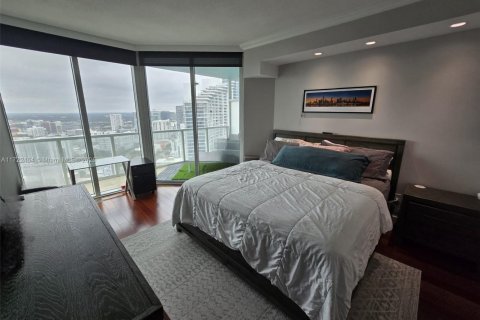Condominio en venta en Miami, Florida, 2 dormitorios, 107.95 m2 № 1727961 - foto 20