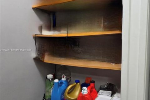 Condominio en venta en Miami, Florida, 2 dormitorios, 107.95 m2 № 1727961 - foto 19