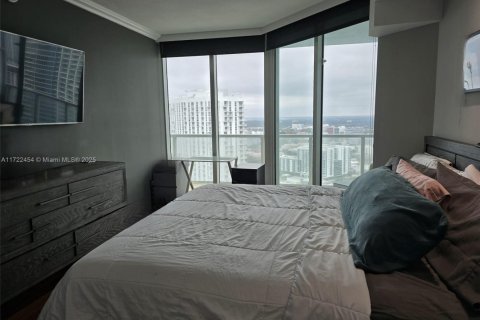 Condominio en venta en Miami, Florida, 2 dormitorios, 107.95 m2 № 1727961 - foto 21